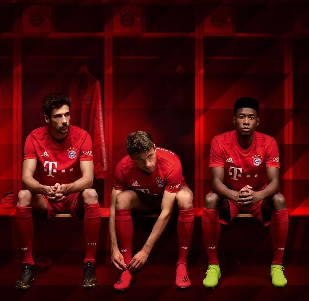 爱游戏体育-包含拜仁慕尼黑客场击败沃尔夫斯堡,稳固领先地位的词条