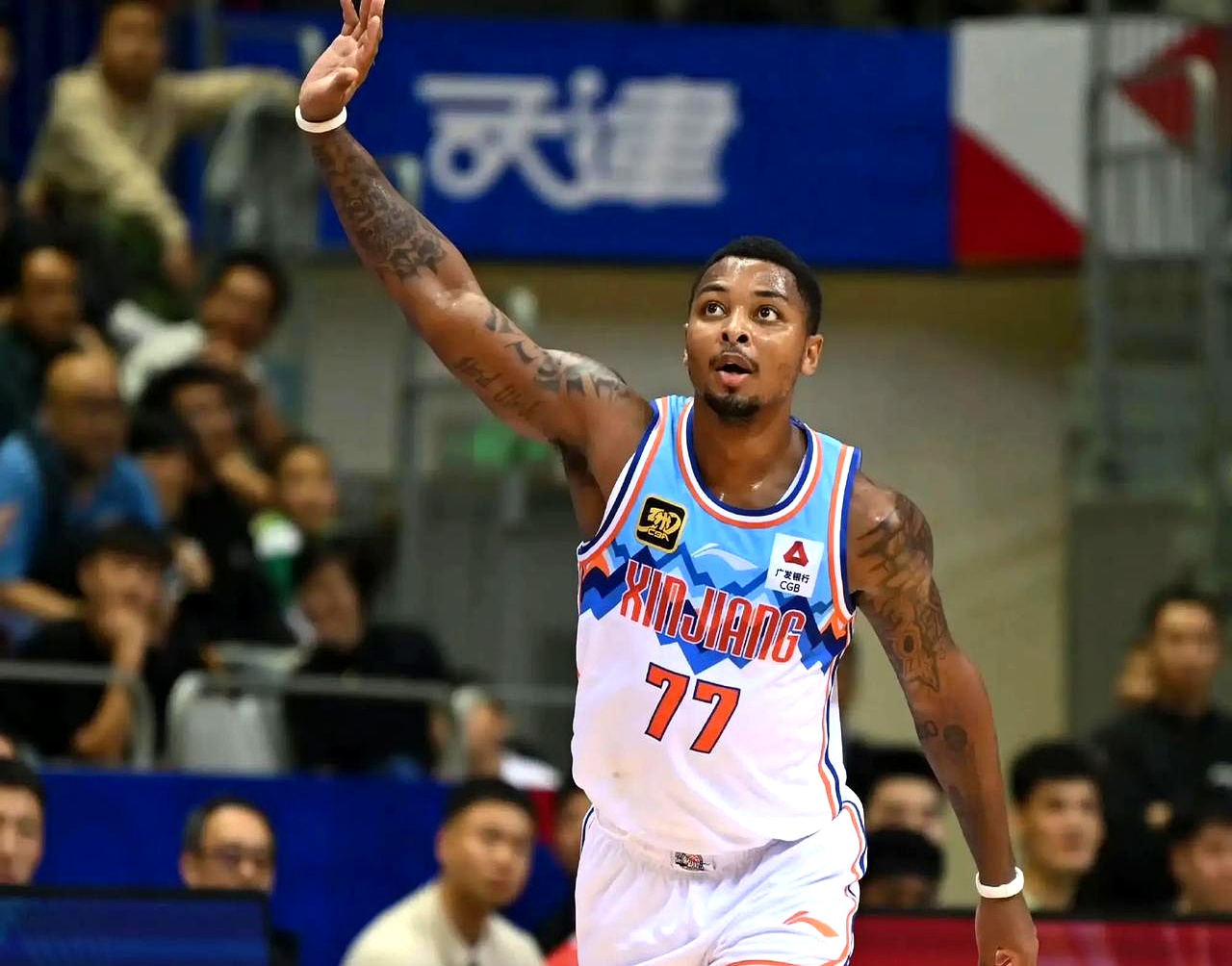 爱游戏官方-包含吉林队遭遇失利,战绩受阻的词条