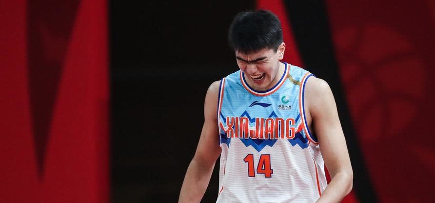 包含吉林队遭遇失利,战绩受阻的词条 包含吉林队遭遇失利,战绩受阻的词条