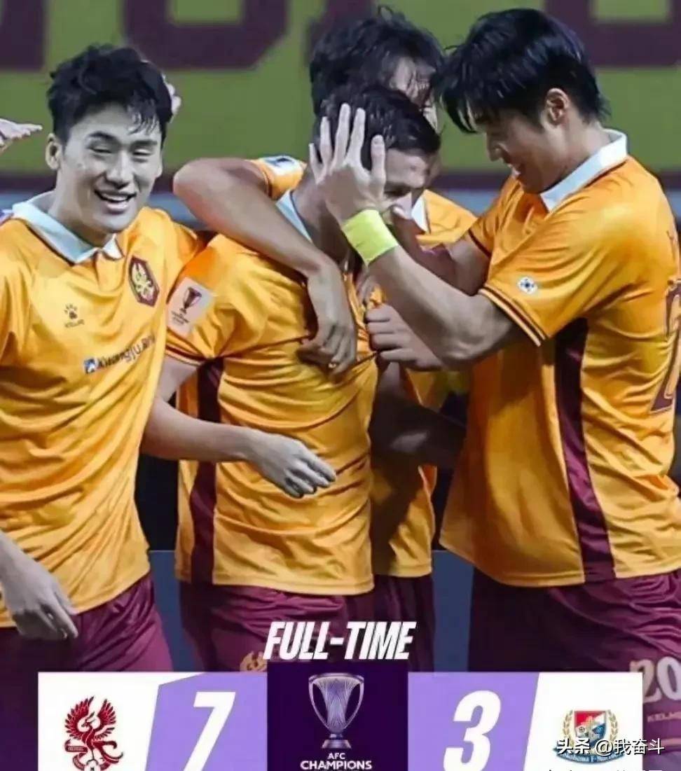 爱游戏-关于亚洲篮球联赛火爆开赛,中韩球队争霸首轮的信息