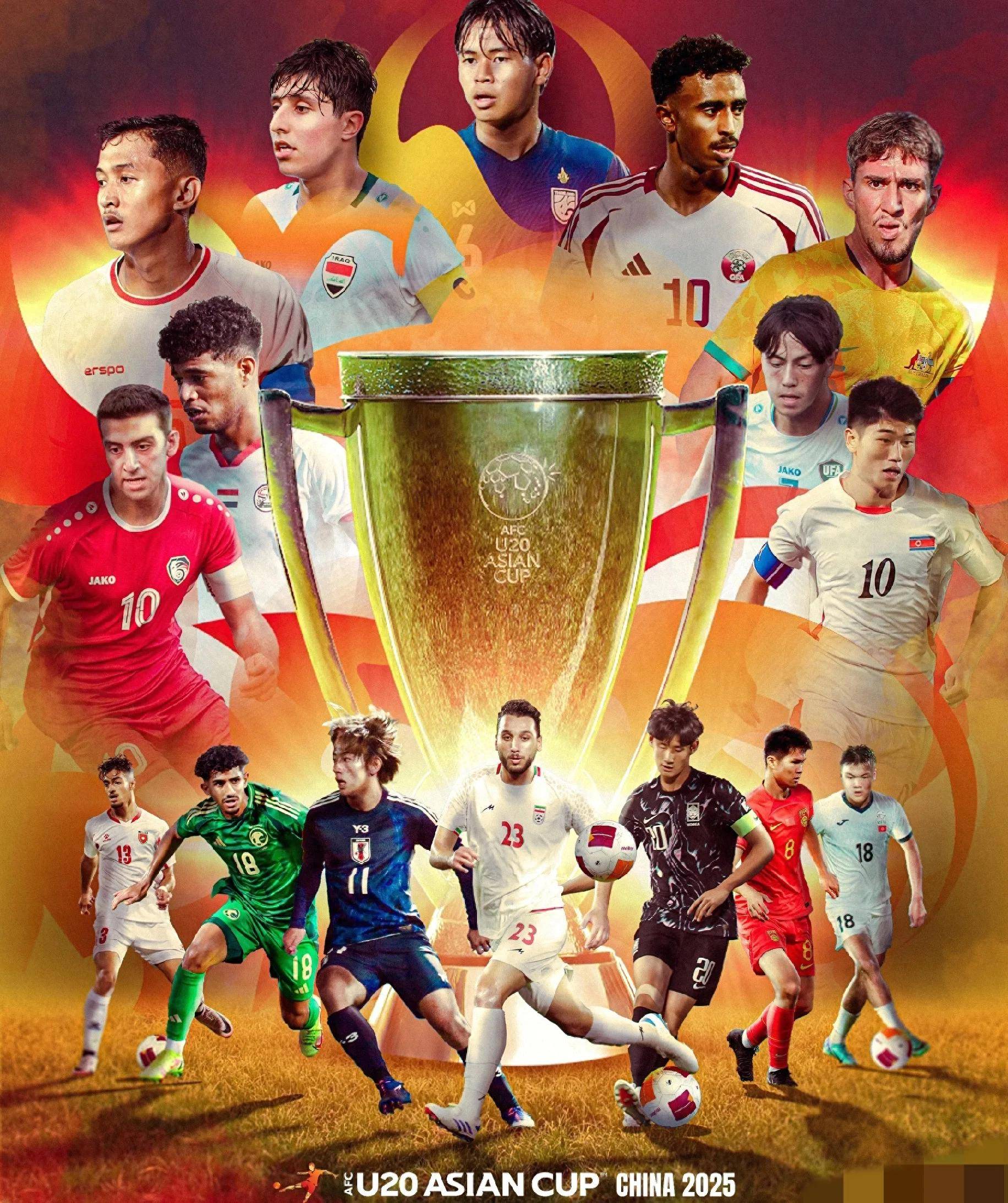 关于亚洲篮球联赛火爆开赛，中韩球队争霸首轮的信息