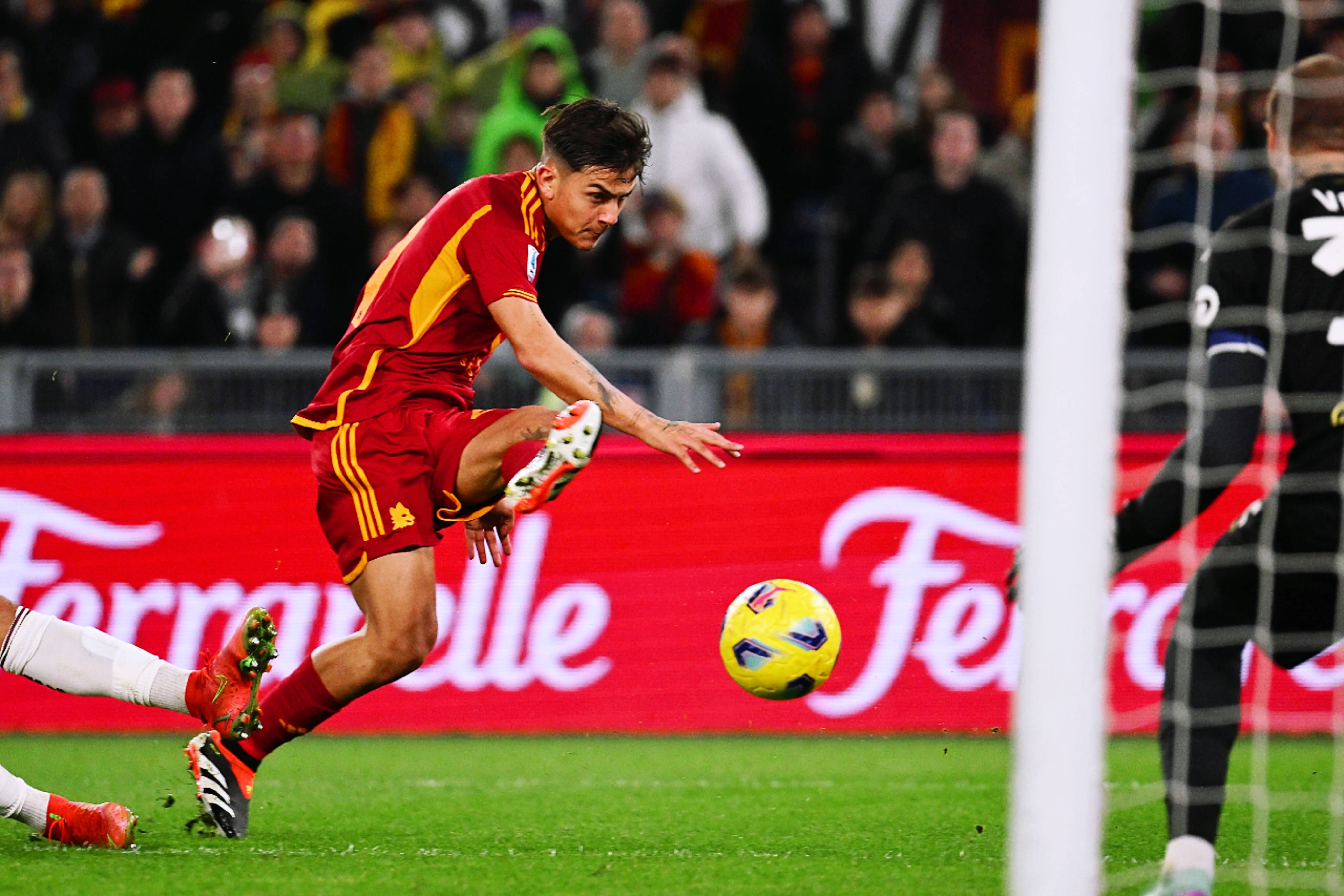 爱游戏官方-巴拉圭队实力超群踏上胜利征程的简单介绍