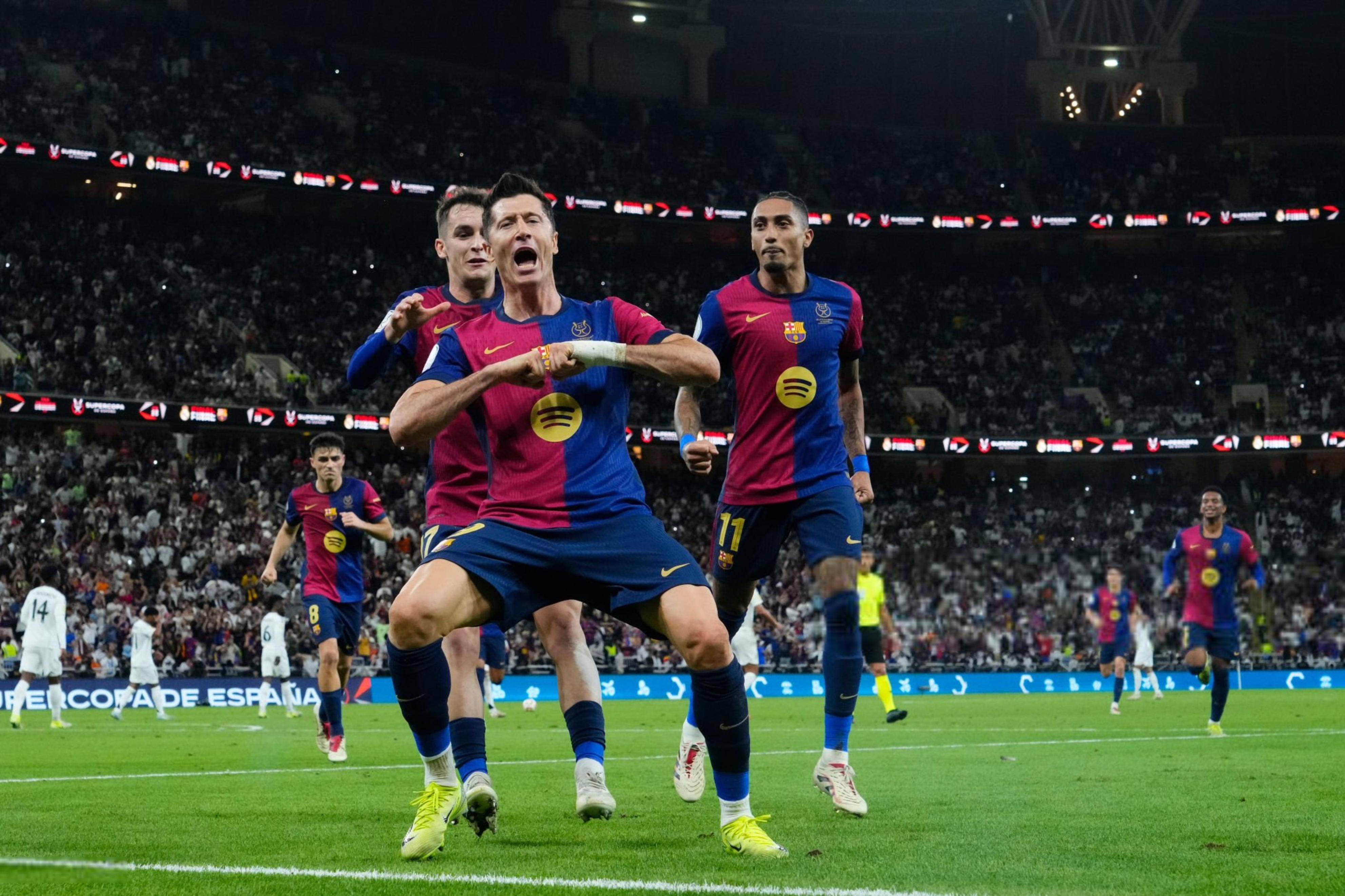 巴拉圭队实力超群踏上胜利征程的简单介绍 巴拉圭队实力超群踏上胜利征程的简单介绍