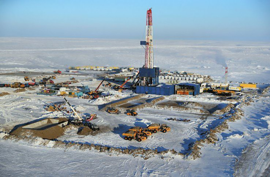 沙特击败土库曼斯坦，展现实力的简单介绍