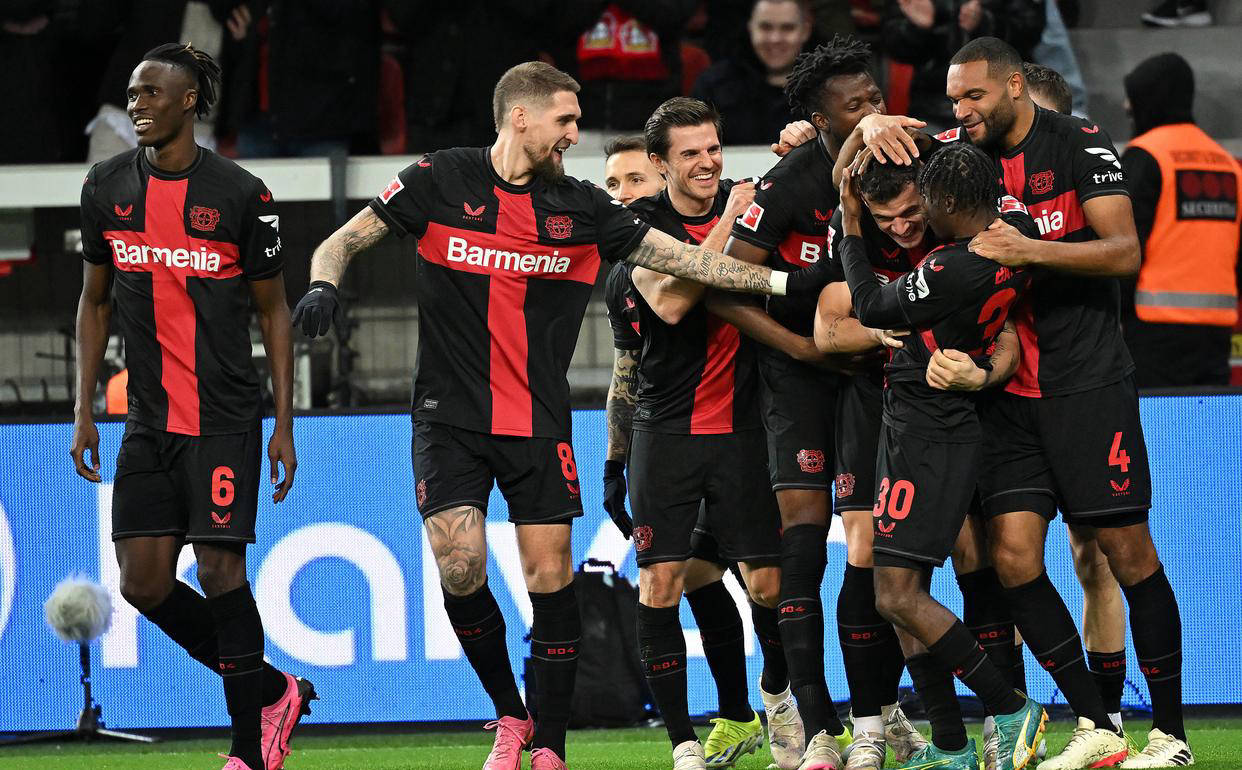 爱游戏娱乐-欧洲足球赛事再掀高潮,强队实力展示的简单介绍