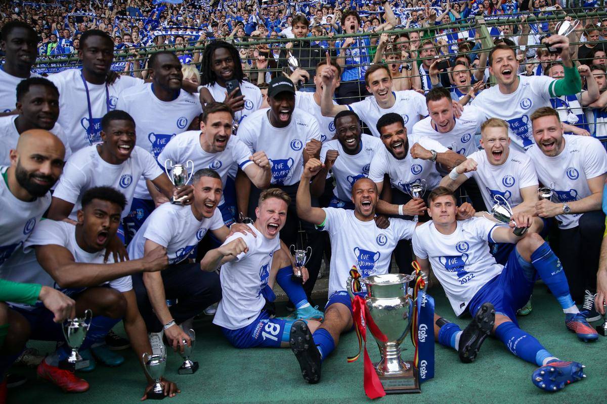 欧洲足球赛事再掀高潮,强队实力展示的简单介绍 欧洲足球赛事再掀高潮,强队实力展示的简单介绍