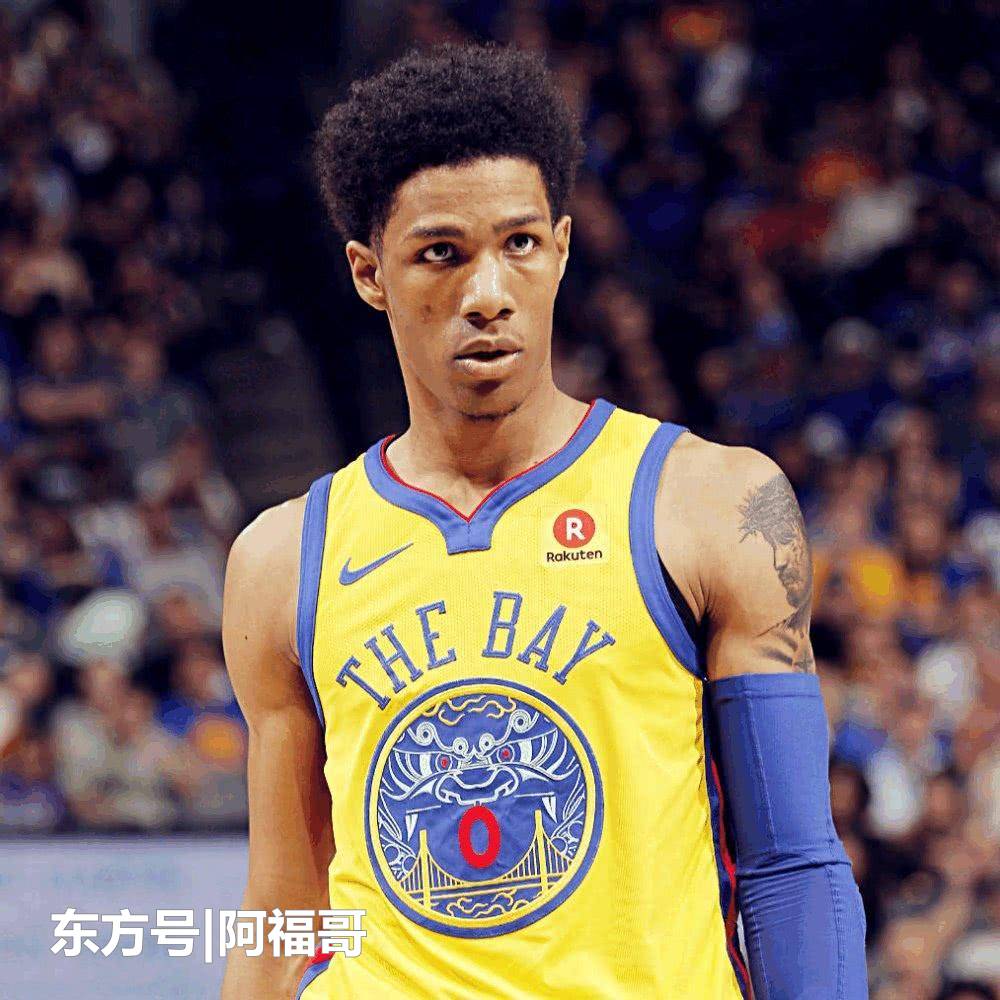 澳洲新秀在美获好评,太阳队欲签下 澳洲新秀在美获好评,太阳队欲签下