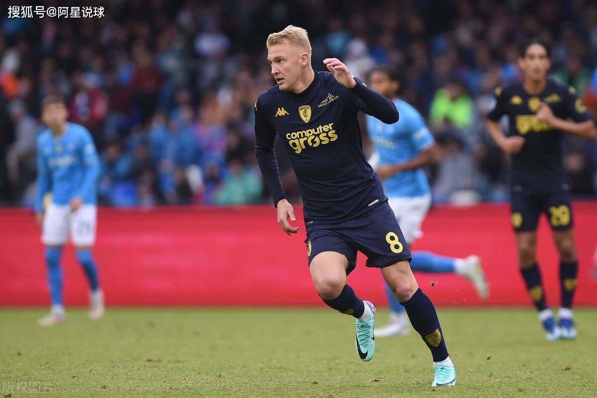 泰国战平马其顿,晋级形势难料的简单介绍 泰国战平马其顿,晋级形势难料的简单介绍