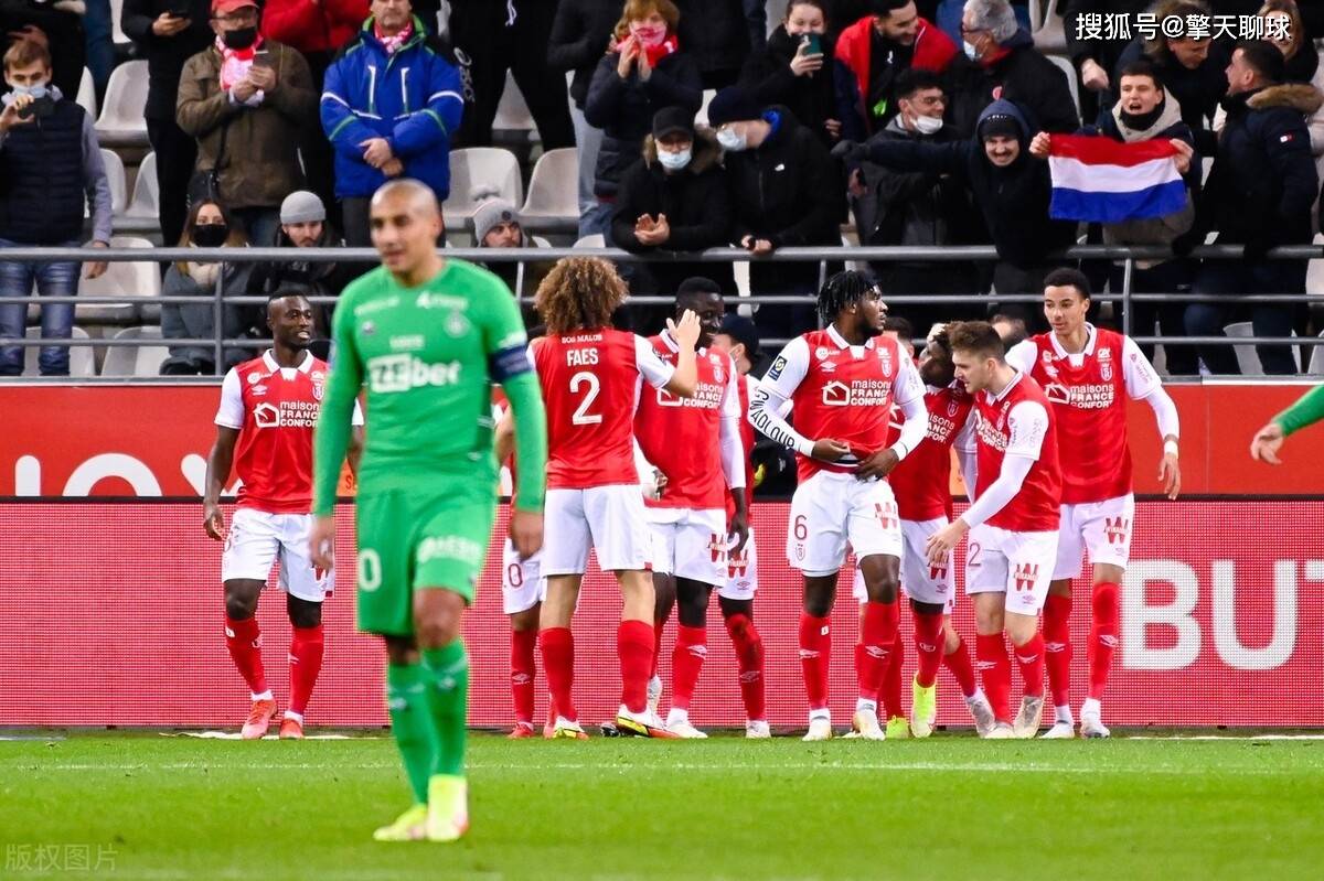 爱游戏入口-波尔多客场不敌蒙彼利埃,遭遇失利