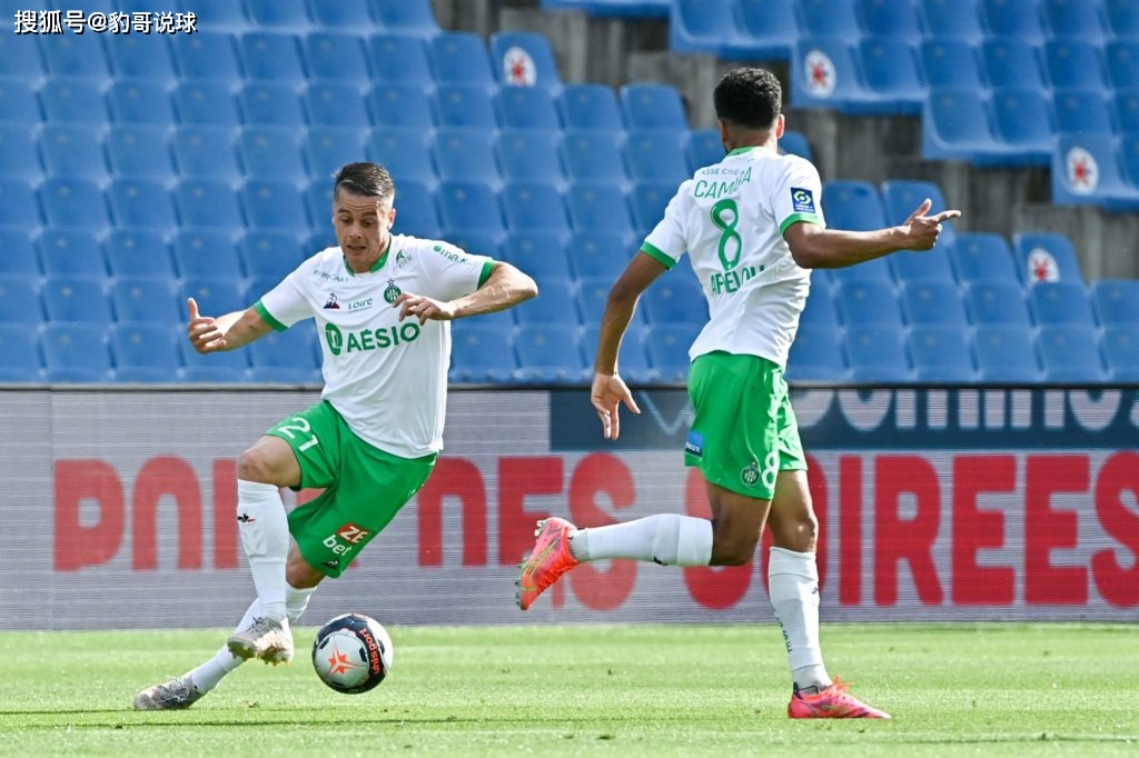 波尔多客场不敌蒙彼利埃，遭遇失利