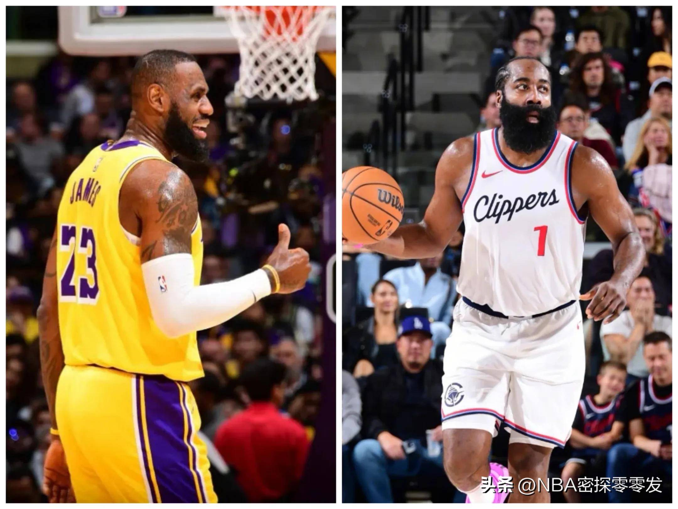 篮网五人得分上双,轻取奇才 篮网五人得分上双,轻取奇才