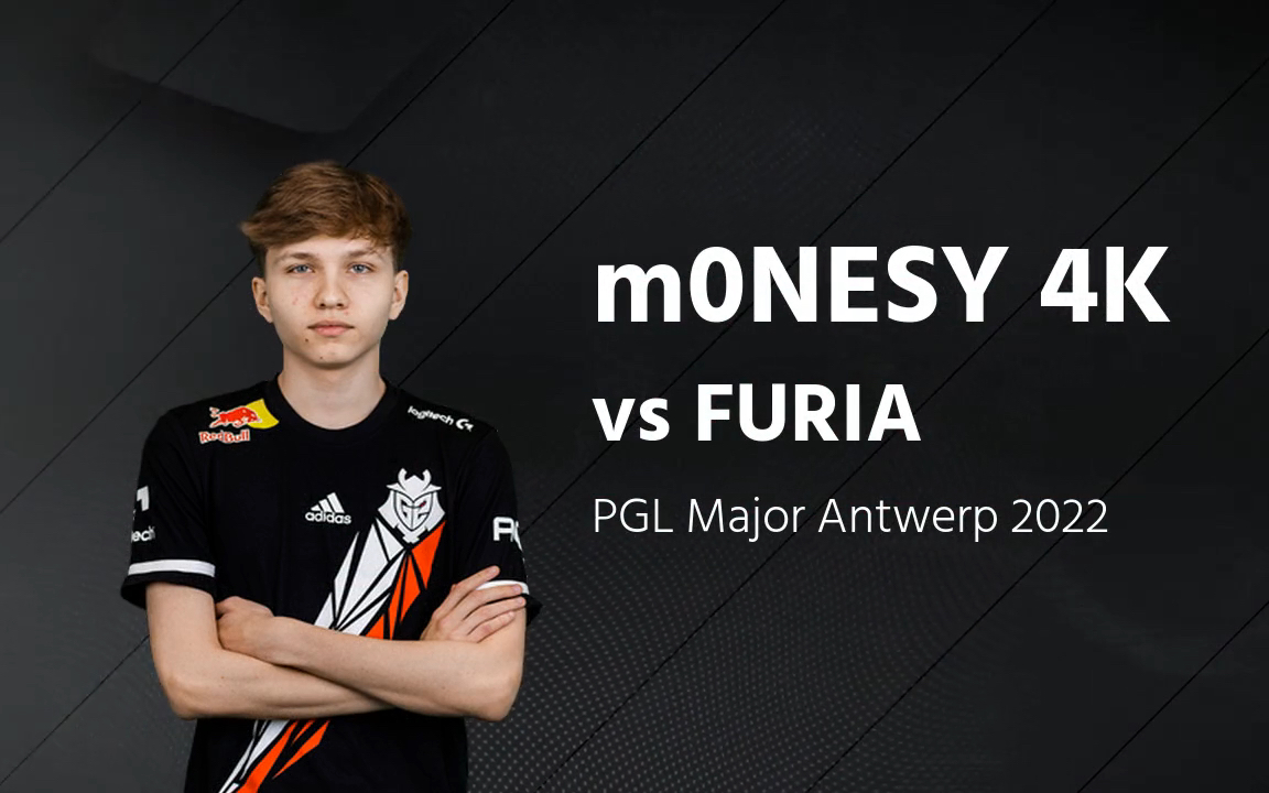 爱游戏体育-爱尔兰遗憾淘汰奥地利,无缘继续征程的简单介绍