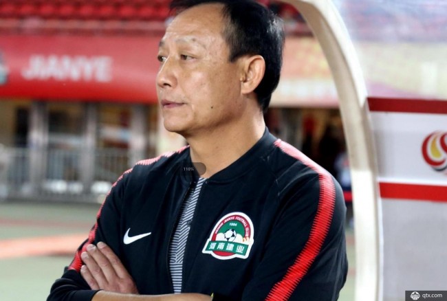 爱游戏大厅-河南建业客场战平,保持不败纪录的简单介绍