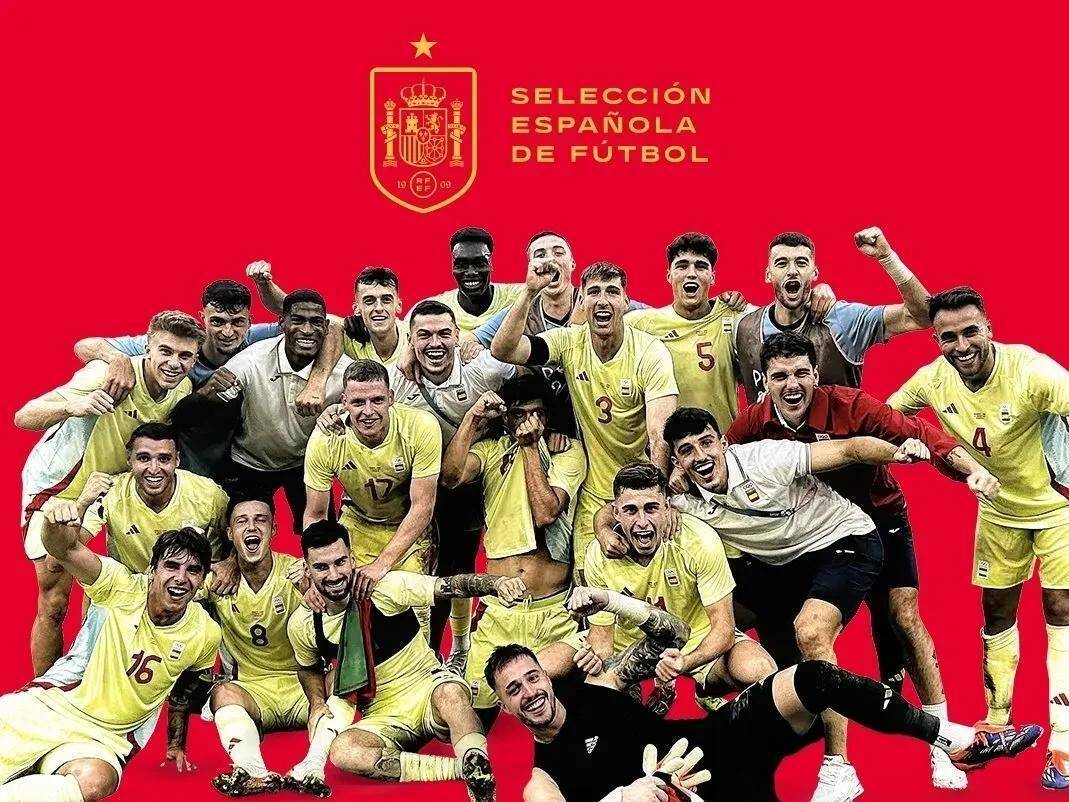 爱游戏APP-西班牙队在欧洲比赛中大放异彩