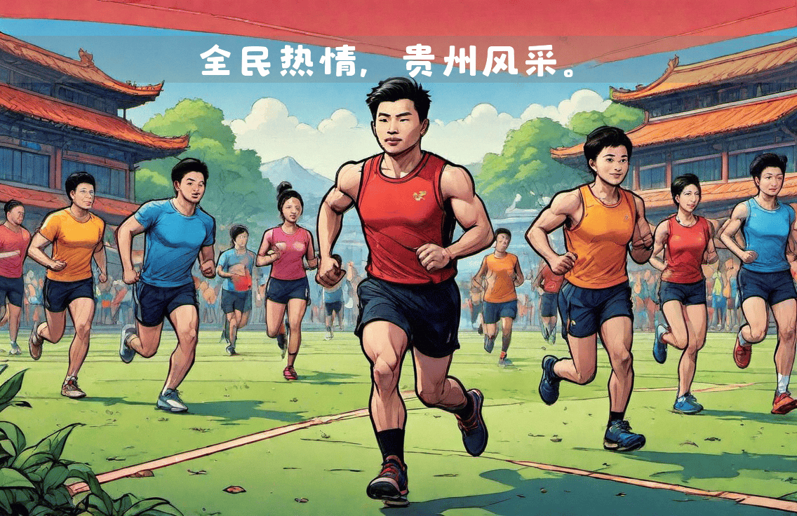 爱游戏大厅-关于精彩体育竞技赛事激烈展开,运动风采尽显的信息