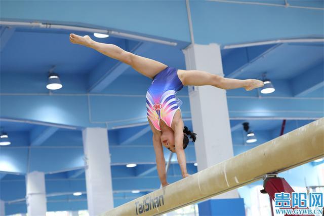 关于精彩体育竞技赛事激烈展开,运动风采尽显的信息 关于精彩体育竞技赛事激烈展开,运动风采尽显的信息