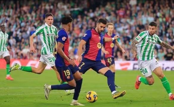 摩纳哥主场大败，遭遇三连败的简单介绍