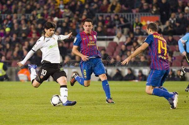 爱游戏大厅-包含巴伦西亚主场丢球,被对手取得绝杀胜利的词条