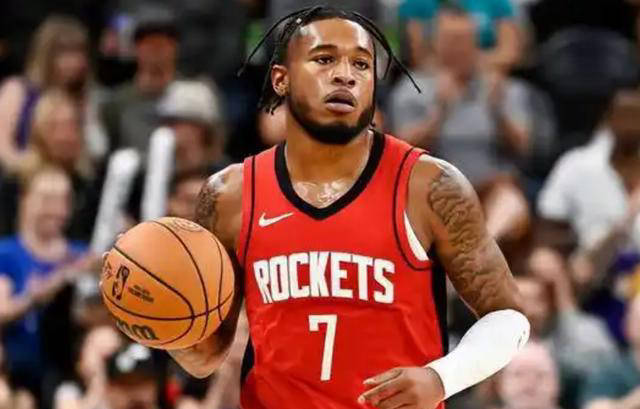 爱游戏娱乐-甘冈俱乐部在比赛中表现抢眼