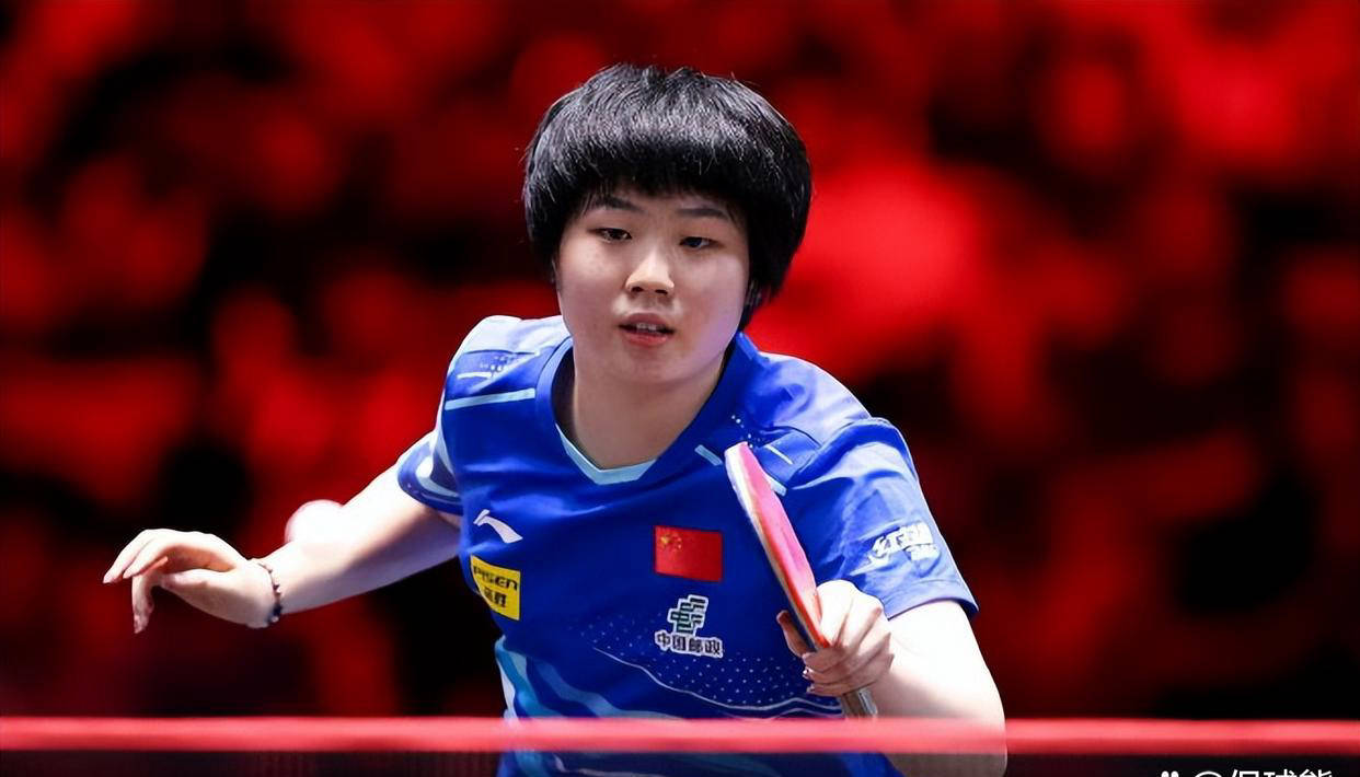 甘冈俱乐部在比赛中表现抢眼 甘冈俱乐部在比赛中表现抢眼