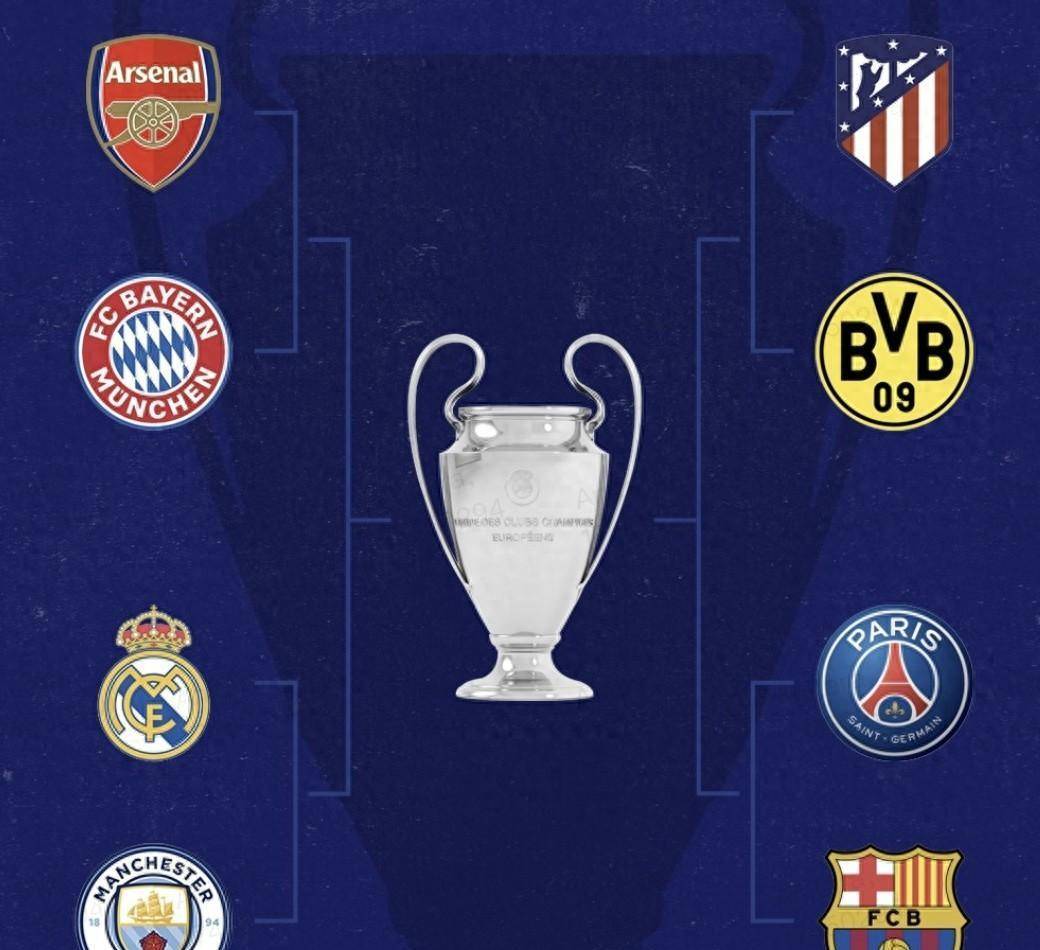 爱游戏体育-包含曼城主场压阵多特蒙德,晋级欧冠四强的词条