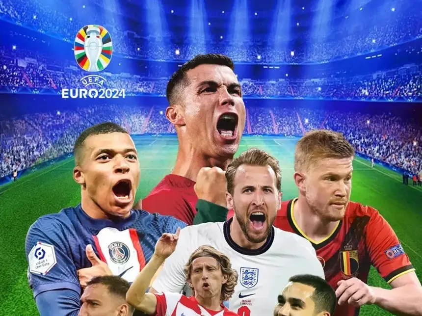 爱游戏大厅-欧洲杯预选赛状况紧张,球迷团体热情助威的简单介绍