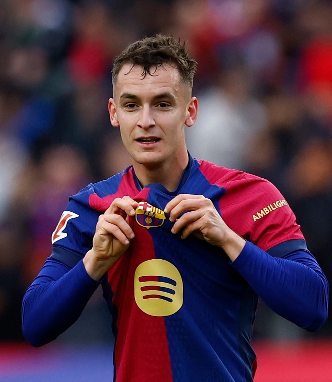 爱游戏体育-巴萨迎战皇家社会:背水一战