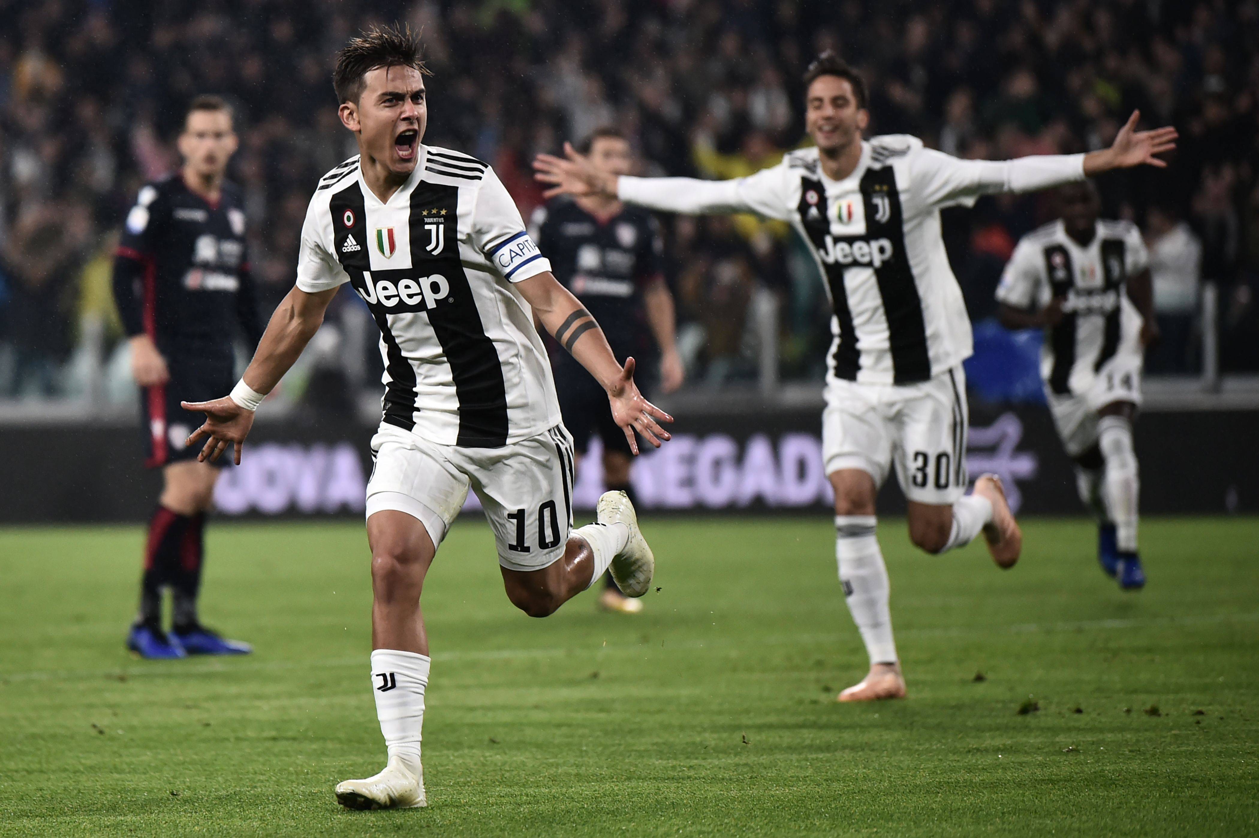 尤文图斯险胜对手，成功晋级下一阶段的简单介绍