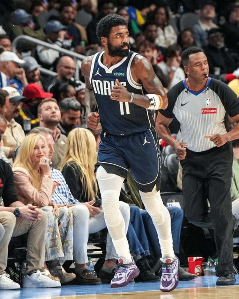 爱游戏官方-关于篮网惨败森林狼,凯里欧文犹如收网之星的信息