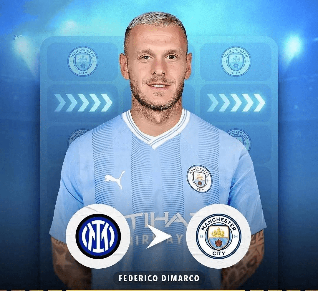 关于沙尔克引援传闻不断，目标锁定新前锋的信息