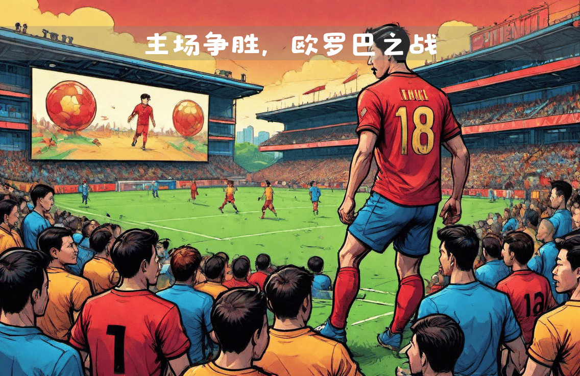 爱游戏tv-尼斯遭遇主场惨败,重返法甲之路坎坷