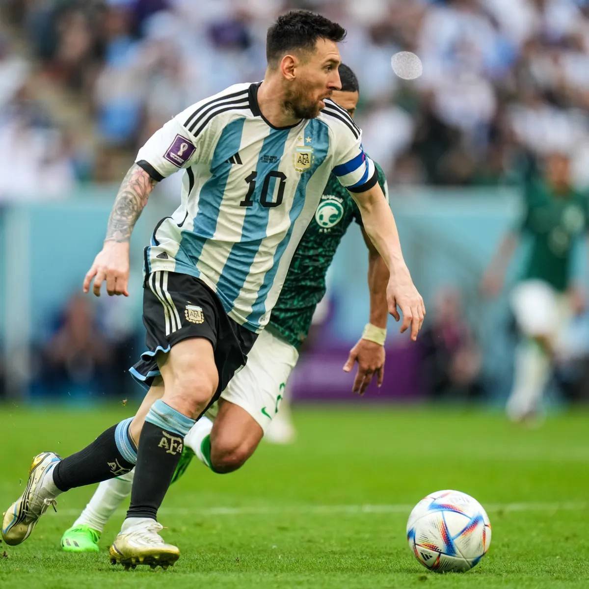 包含精彩瞬间:球员个人表现成为球队亮点的词条 包含精彩瞬间:球员个人表现成为球队亮点的词条