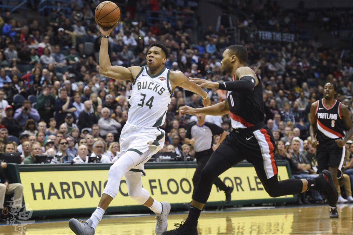 爱游戏APP-太阳不敌狼王,西部季后赛前景有所震动