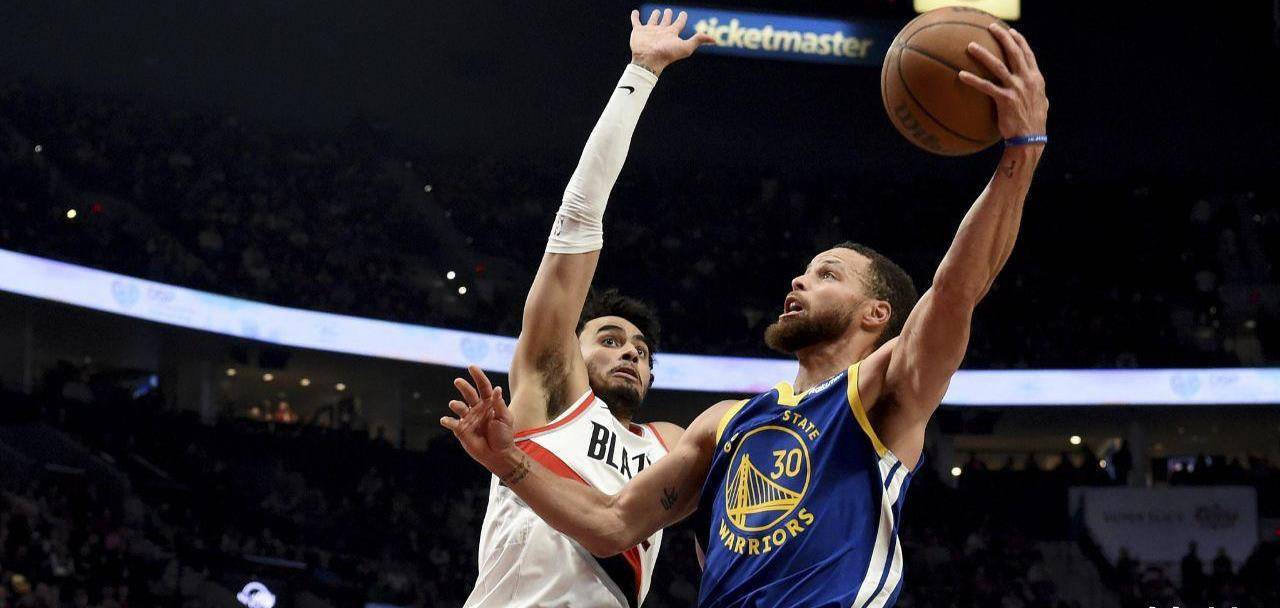 球星们的精湛技巧在比赛中展现无遗