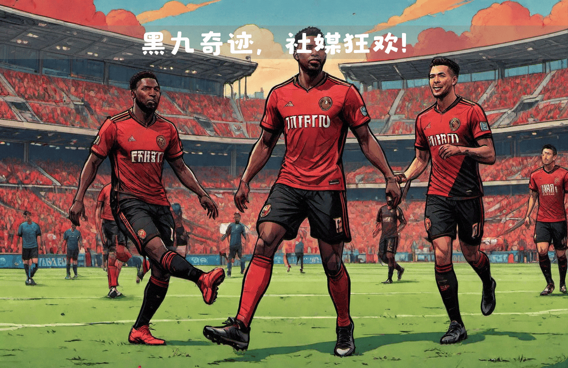 亚特兰大客场战胜对手，实力得到验证