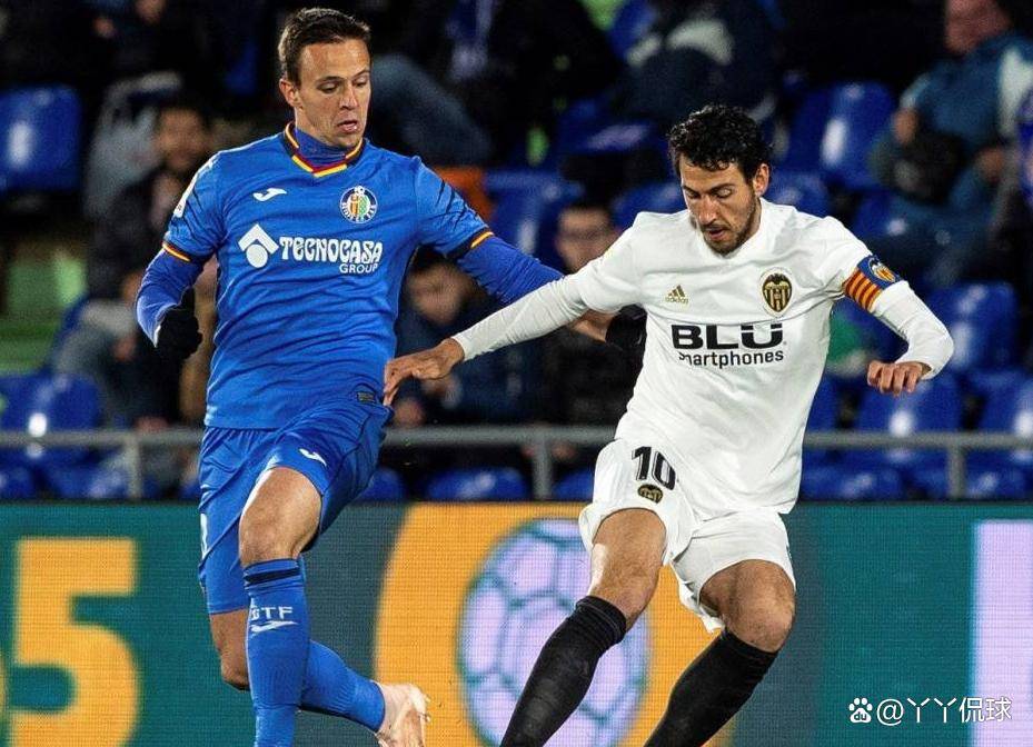 爱游戏官方-关于瓦伦西亚豪取三分,西甲劲旅扬眉吐气的信息