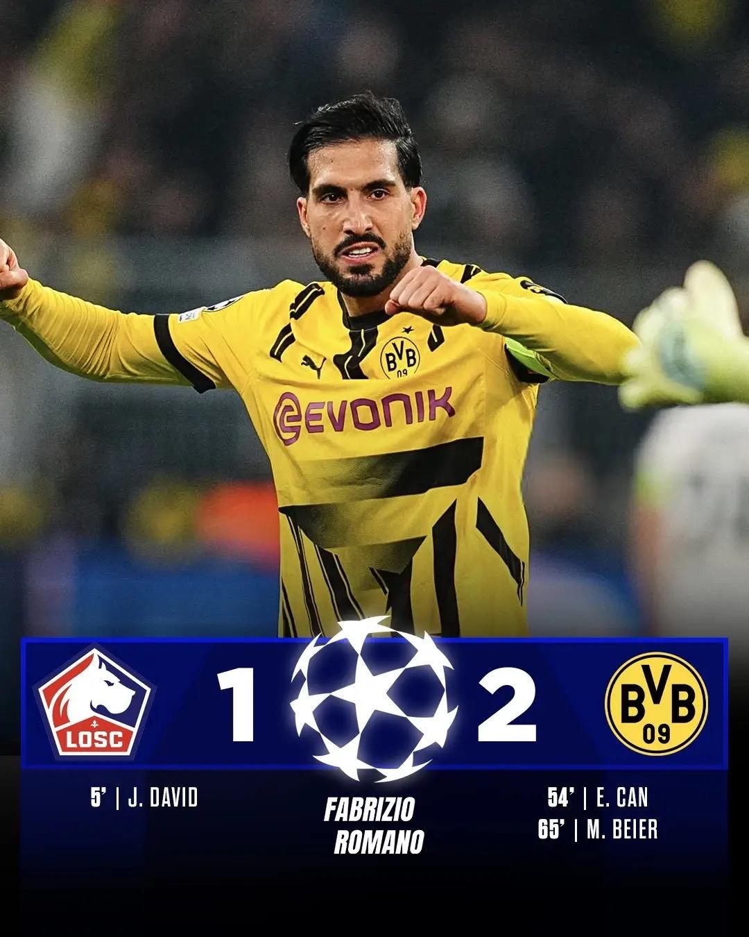 爱游戏下载-包含德累斯顿幸运逆转,战胜多特蒙德的词条