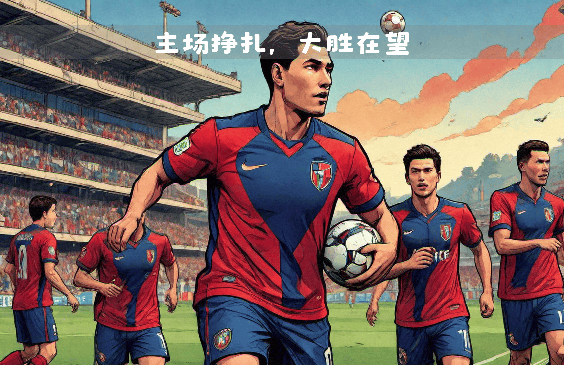 热那亚主场惨败佛罗伦萨,遭遇低谷的简单介绍 热那亚主场惨败佛罗伦萨,遭遇低谷的简单介绍