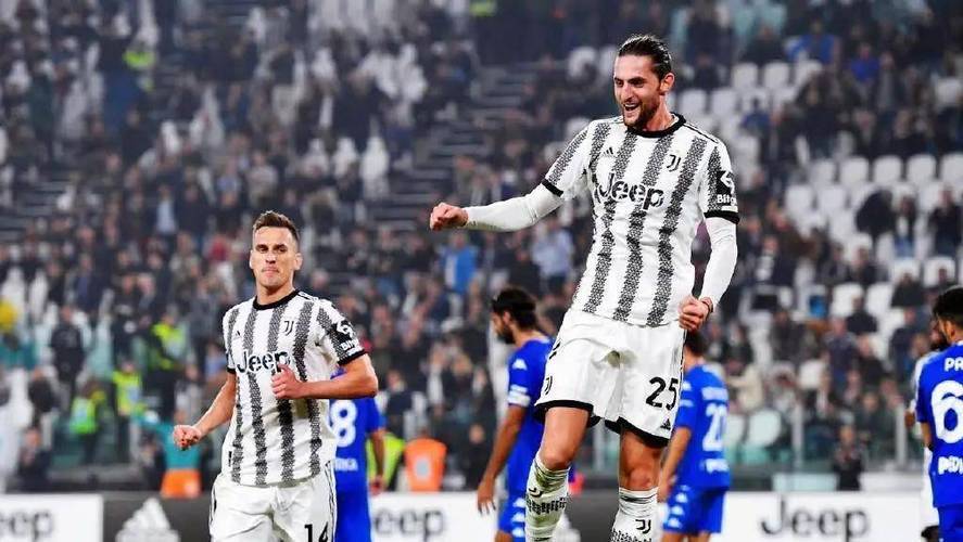 尤文图斯告捷国米,实现对手三连败 尤文图斯告捷国米,实现对手三连败