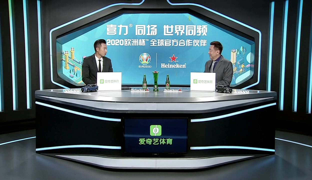 爱游戏娱乐-土耳其队-被德国击败遗憾出局