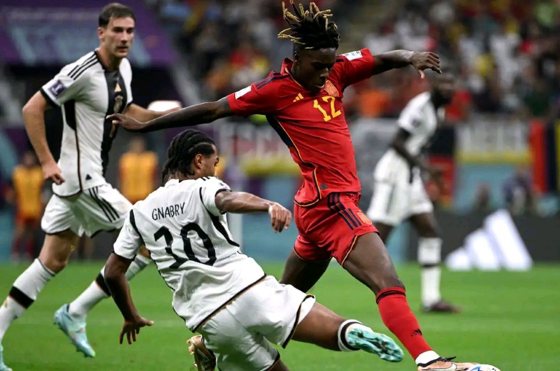 土耳其队-被德国击败遗憾出局 土耳其队-被德国击败遗憾出局