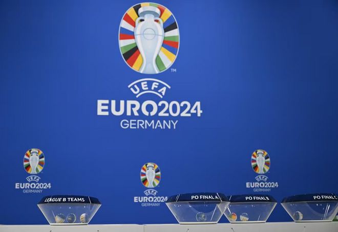 波兰战胜威尔士,晋级欧预赛强的简单介绍 波兰战胜威尔士,晋级欧预赛强的简单介绍