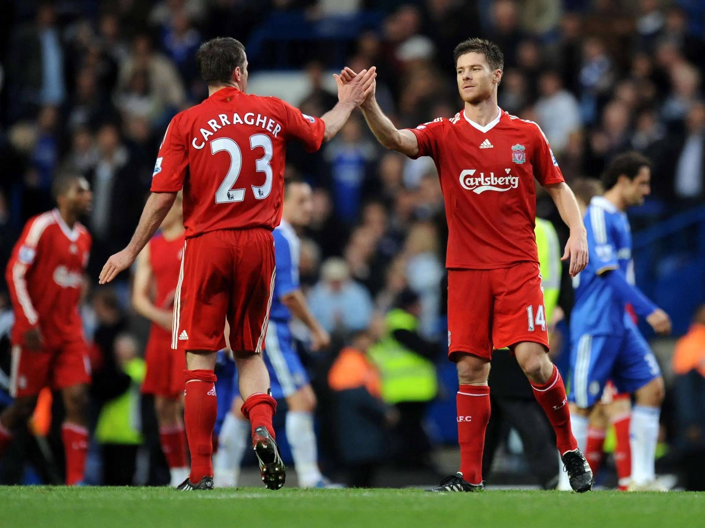 爱游戏官网-利物浦再次击败对手,领跑英超