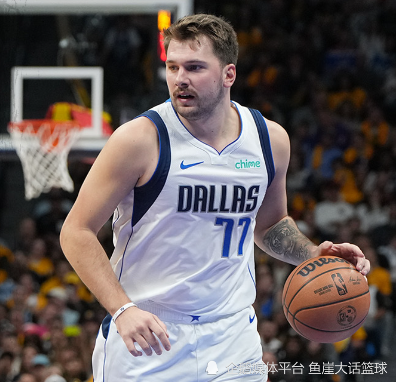 爱游戏体育-快船力挫太阳,保持不败金身状态完美