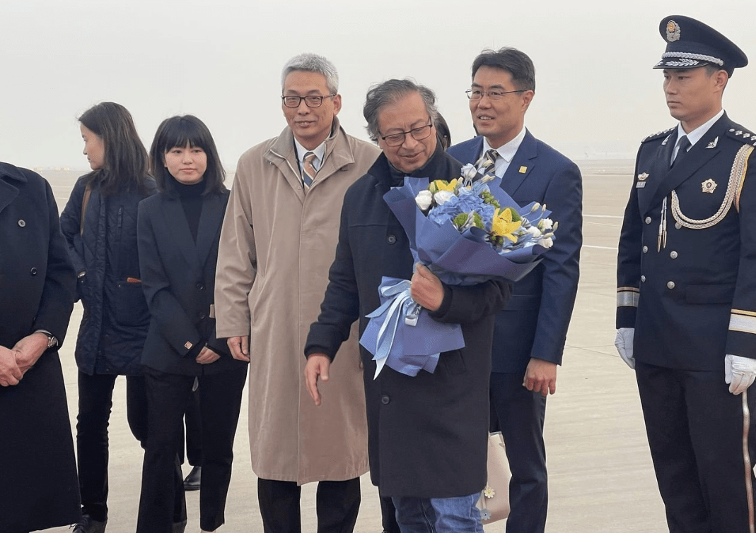 哥伦比亚篮球联赛新赛季即将揭幕 哥伦比亚篮球联赛新赛季即将揭幕