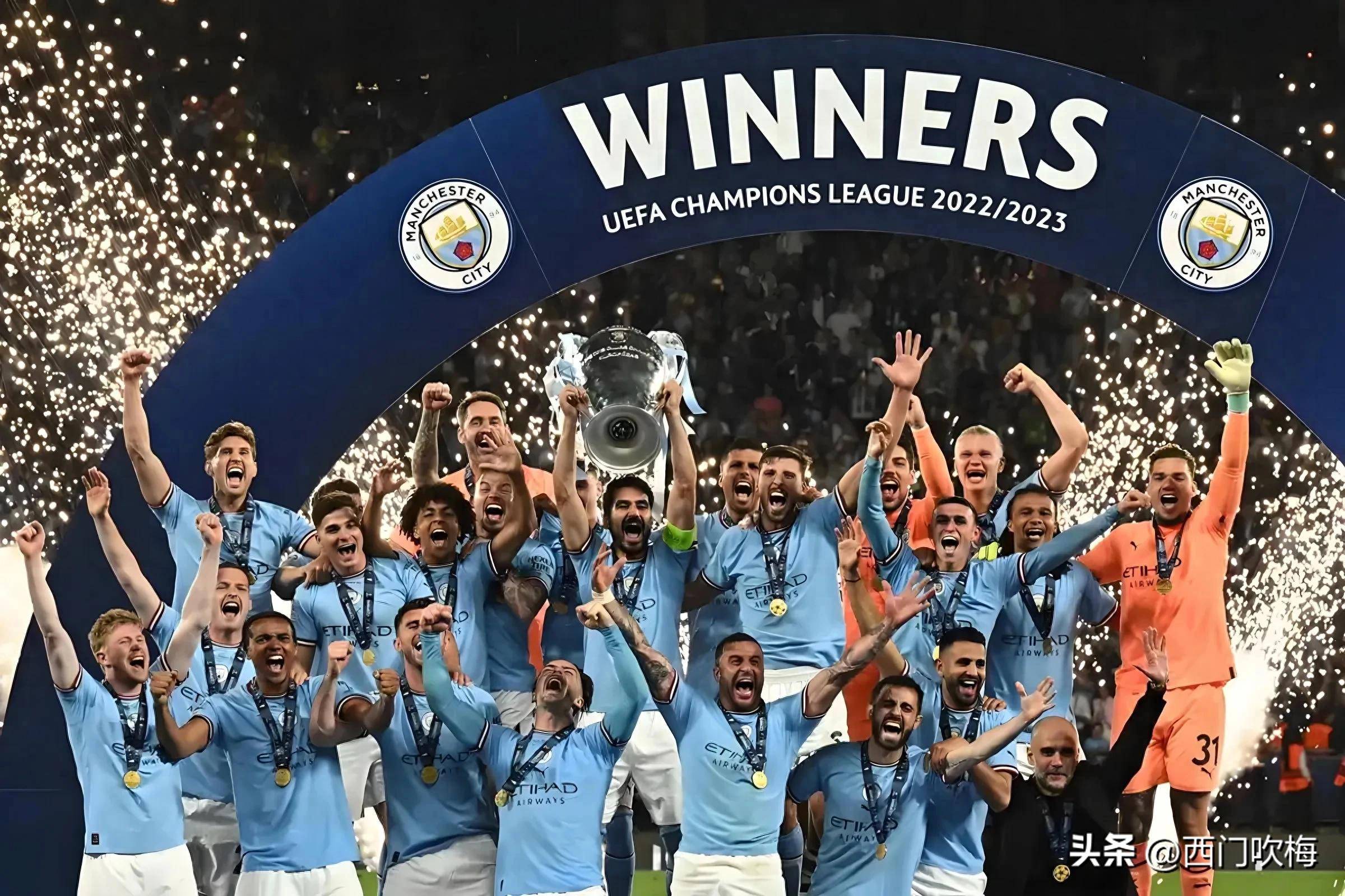 曼城对阵南安普顿:蓝月亮主场势必取胜的简单介绍 曼城对阵南安普顿:蓝月亮主场势必取胜的简单介绍