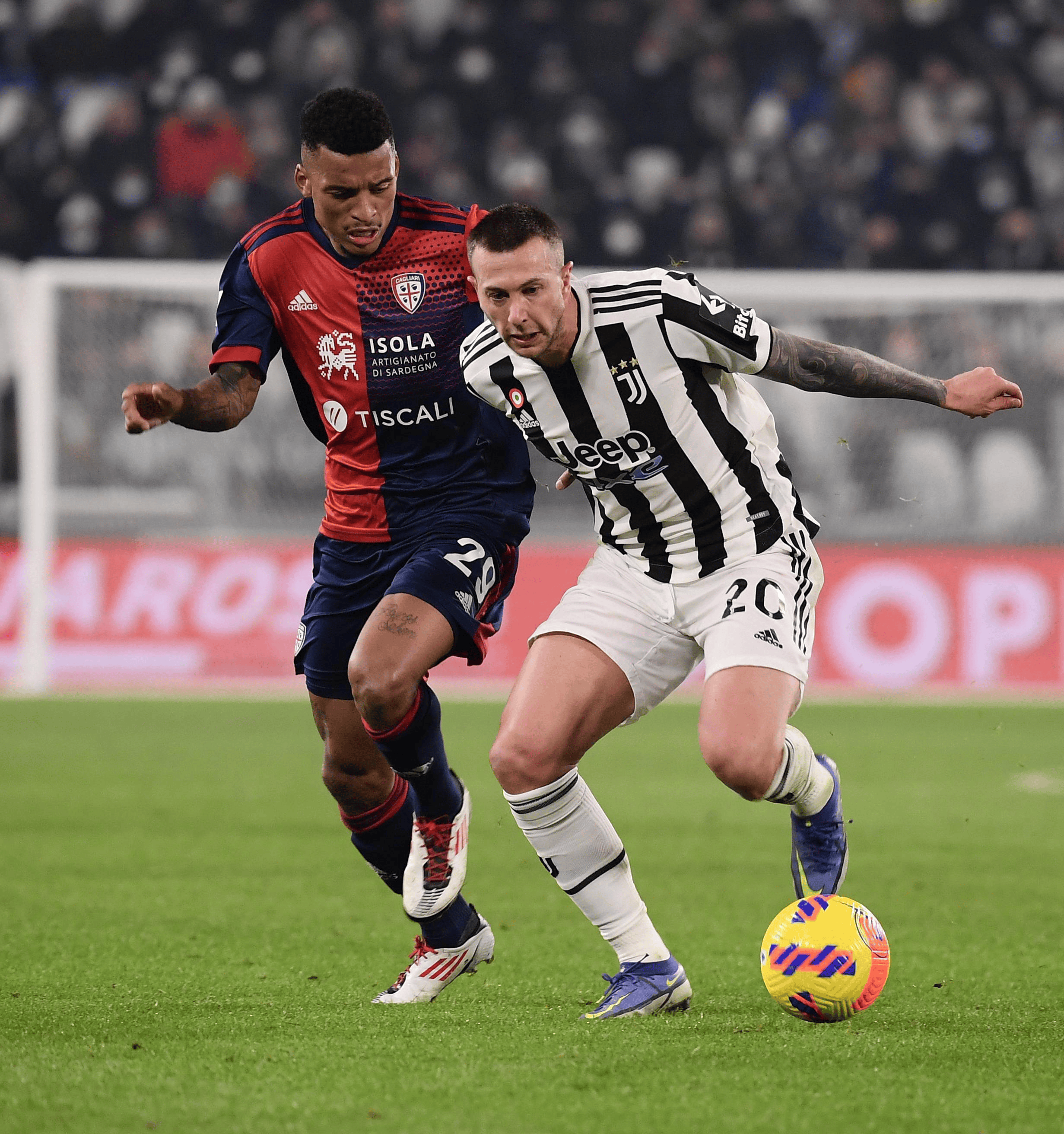 爱游戏大厅-包含尤文图斯胜切尔西,继续征战欧洲之巅的词条