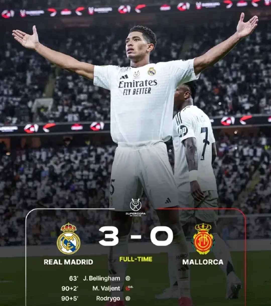 皇马逆转切尔西,取得宝贵三分-皇马逆袭切尔西,抢得宝贵三分的简单介绍 皇马逆转切尔西,取得宝贵三分-皇马逆袭切尔西,抢得宝贵三分的简单介绍