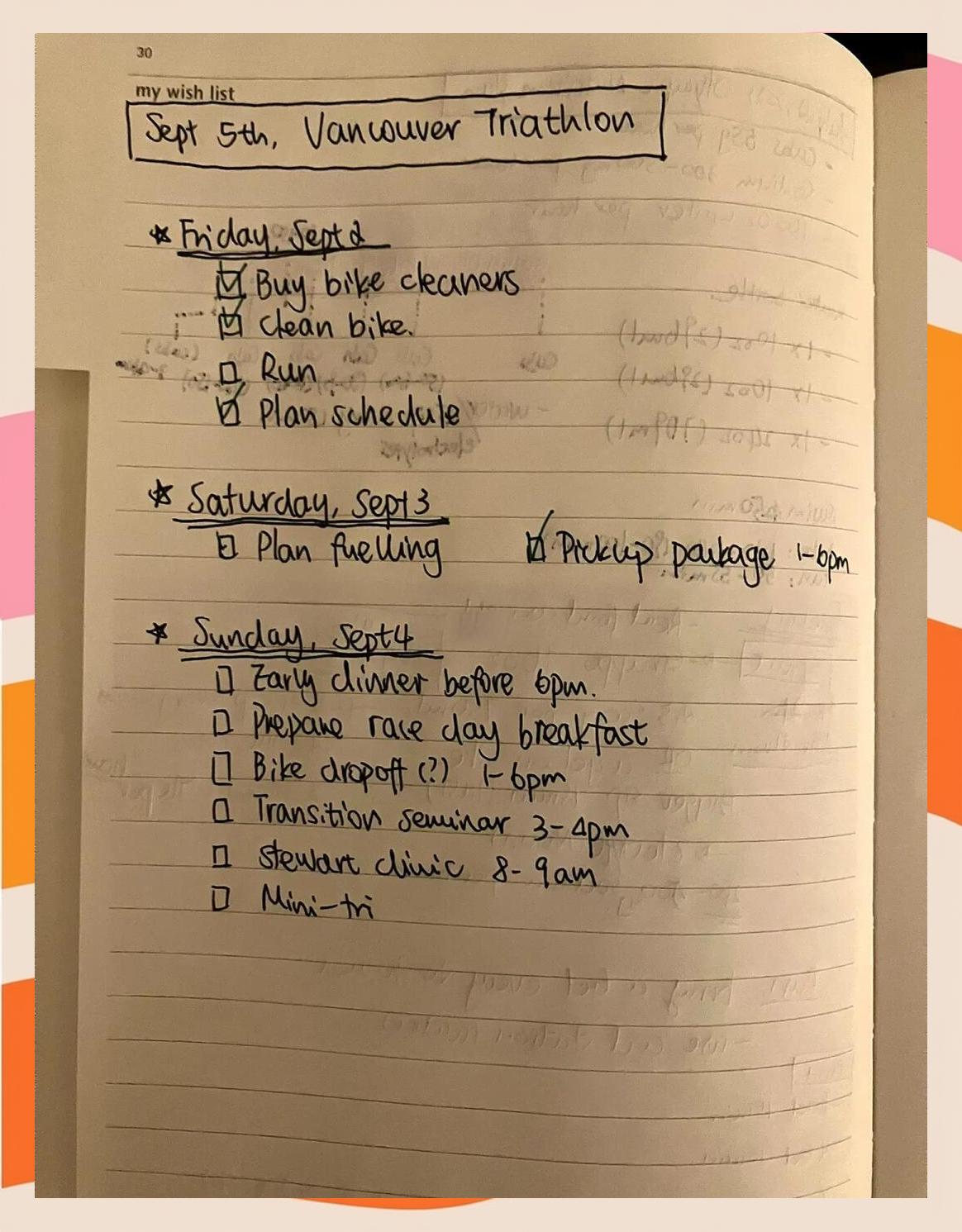 阿赫利队员们全力备战，迎接挑战的简单介绍