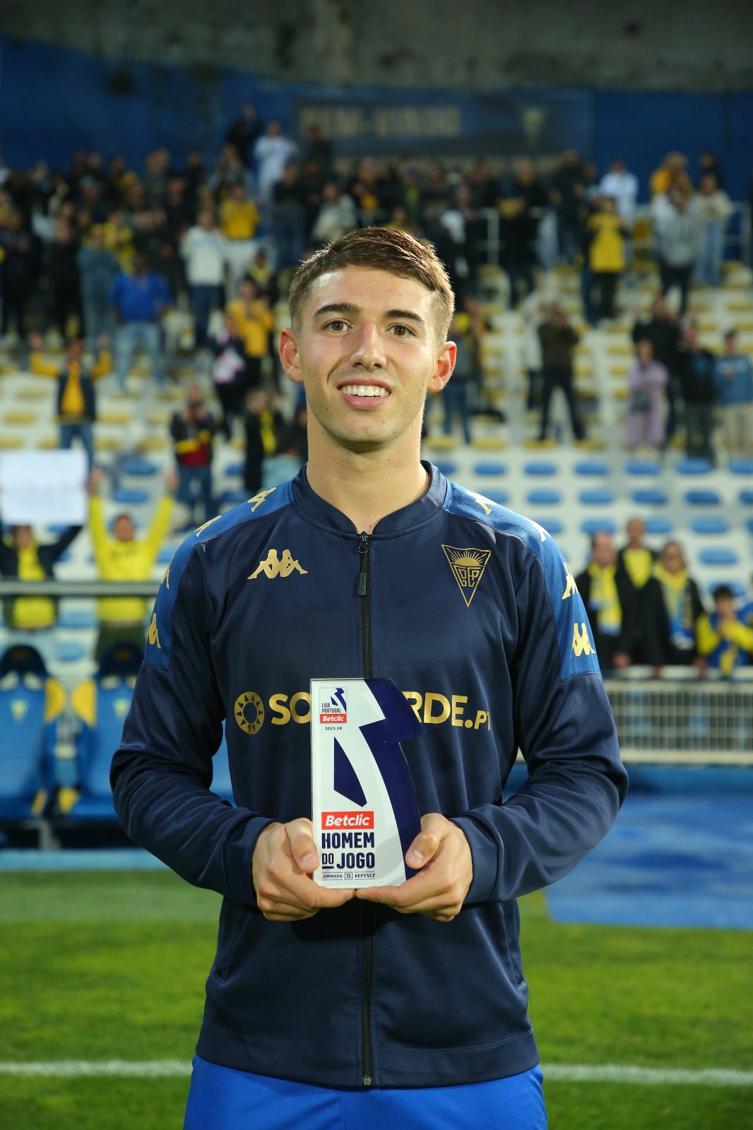 关于葡超老牌劲旅换帅新赛季存未知数的信息 关于葡超老牌劲旅换帅新赛季存未知数的信息